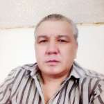 Иброхим, 56 лет, Бекабад